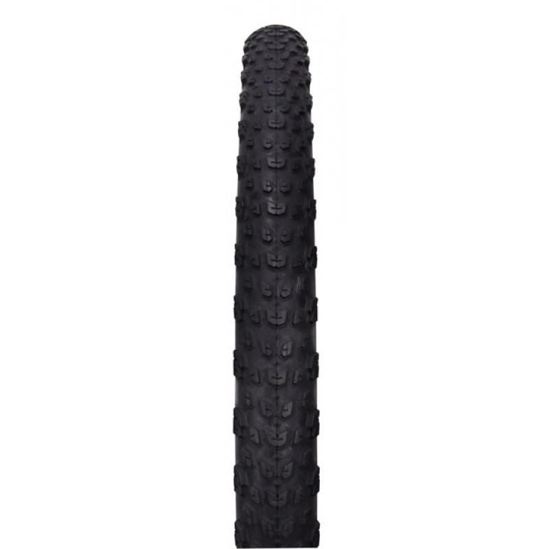 Купить Покрышка 26 Longus 26x2,10 L-35152 (52-559)